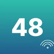 4U 80s