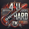 4U Hard FM