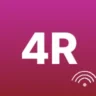 4U Radios – 4U 70s Flowers