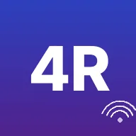 4U Rock Live