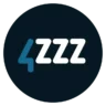 4ZZZ – Brisbane – 102.1 FM (MP3)