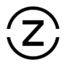 540 Radio Zion (Tijuana) – 540 AM – XESURF-AM – Zion Multimedia – Tijuana, Baja California