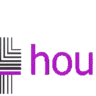 54HOUSE.FM CLUB