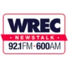600 WREC