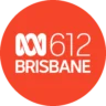 612 ABC Brisbane