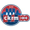 620 CKRM The Source