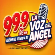 650 La Voz del Angel (Puerto Ángel) – 650 AM – XEPX-AM – Grupo Radio Solución – Puerto Ángel, Oaxaca