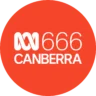 666 ABC Canberra
