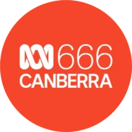 666 ABC Canberra