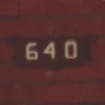 6forty Radio