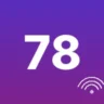 70 80 90 ITALIA D’AUTORE
