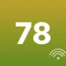 70 80 90 Vibrazioni Rock Radio