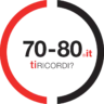 70-80.it