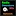 # 70s 80s 90s RdMix Network