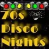 +70s Disco Nights Radio (MTY) – Online – www.70sdisconights.com – Grupo Digital Retroland – Monterrey, Nuevo León