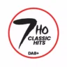 7HO Classic Hits – Hobart (MP3)