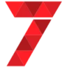 7TV CADIZ