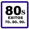 80 Hits Barcelona