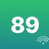 80s & 90s Mix – BestNet Radio