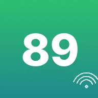 80s & 90s Mix – BestNet Radio