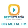 80s Metal