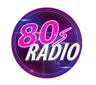 80s Mix Radio