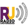 88.1 Radio Universidad (Chihuahua) – 88.1 FM – XHCPDB-FM – Universidad Autónoma de Chihuahua – Chihuahua, Chihuahua