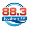 88.3 Southern FM – Melbourne – 88.3 FM (MP3)