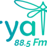 88.5 Arya (Mérida) – 88.5 FM – XHRRF-FM – Península Studios – Mérida, Yucatán