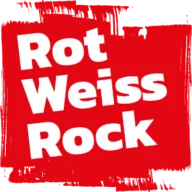 88.6 Rot-Weiß-Rock