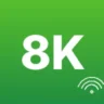 88.7 KTRM (Truman State University, Kirksville, Missouri)
