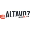 88.9 Altavoz Radio (La Paz) – 88.9 FM – XHCPBV-FM – Sistema Público de Radiodifusión del Estado Mexicano (SPR) – La Paz, Baja California Sur