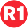 88 FM Radio 1