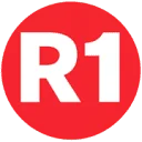 88 FM Radio 1