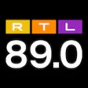 89,0 RTL in the Mix