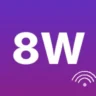 89.3 – WZRD “The Wizard” Freeform Radio