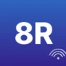 89.75 Radio Trip