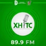 89.9 Radio Tecnológico de Celaya (Celaya) – 89.9 FM – XHITC-FM – Instituto Tecnológico de Celaya – Celaya, Guanajuato