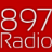 897