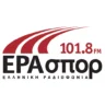 09.ΕΡΑ sport
