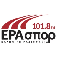 9.ΕΡΑ sport