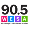 90.5 wes