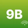 90.6 Busoga One Fm