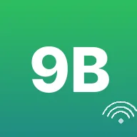 90.6 Busoga One