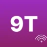 90.7 The Lion