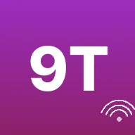 90.7 The Lion