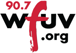 90.7 WFUV
