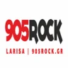 905 Rock 90.5