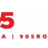905ROCK