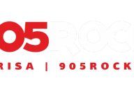 905ROCK